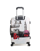 Medium Suitcase 65cm DOVER