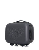 Small Vanity Case FRANCETTE-K