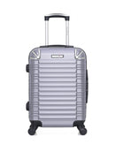 Cabin Luggage 55cm LIMA