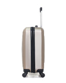 Cabin Luggage 55cm VOSGES