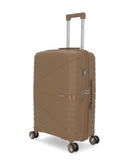 Medium Suitcase VELA