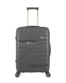 Medium Suitcase 65cm PEGASE