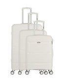 3 Luggage Set CENTAUR