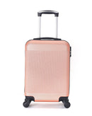 Cabin Luggage 50cm CINTO-E