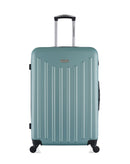 4 Luggage Set BROOKLYN-M