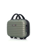 Small Vanity Case BRAZILIA-K