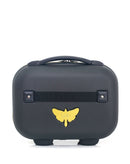 Small Vanity Case AELYS-K
