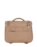 Small Vanity Case LILAS-K