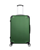 Large Suitcase 75cm TAGE