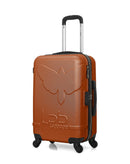 Medium Suitcase 65cm NORINE-A