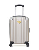 Underseat Luggage 50cm AMELIE-E
