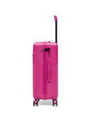 WOHLEN - Large hard-shell suitcase - SWISS KOPPER