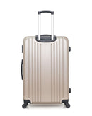 3 Luggage Set RIF