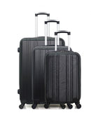 3 Luggage Set STROMBOLI