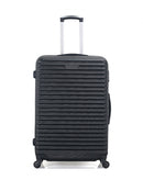 3 Luggage Set TANGRA