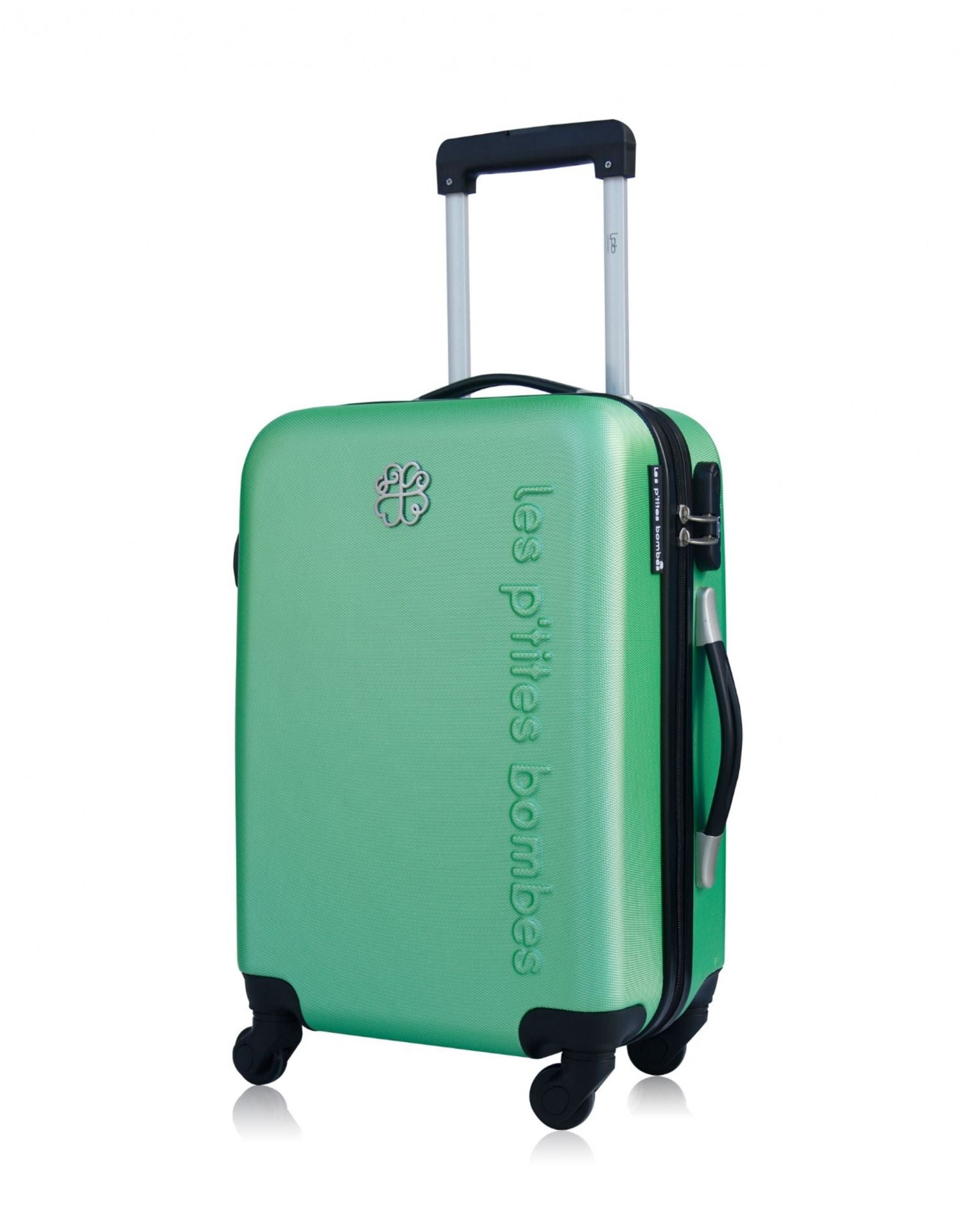 #couleur_green