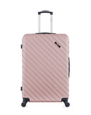 3 Luggage Bundle Large 75cm, Medium 65cm and Underseat 46cm CITE