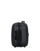 2 Luggage Bundle Underseat 46cm and Vanity Case LIPARI