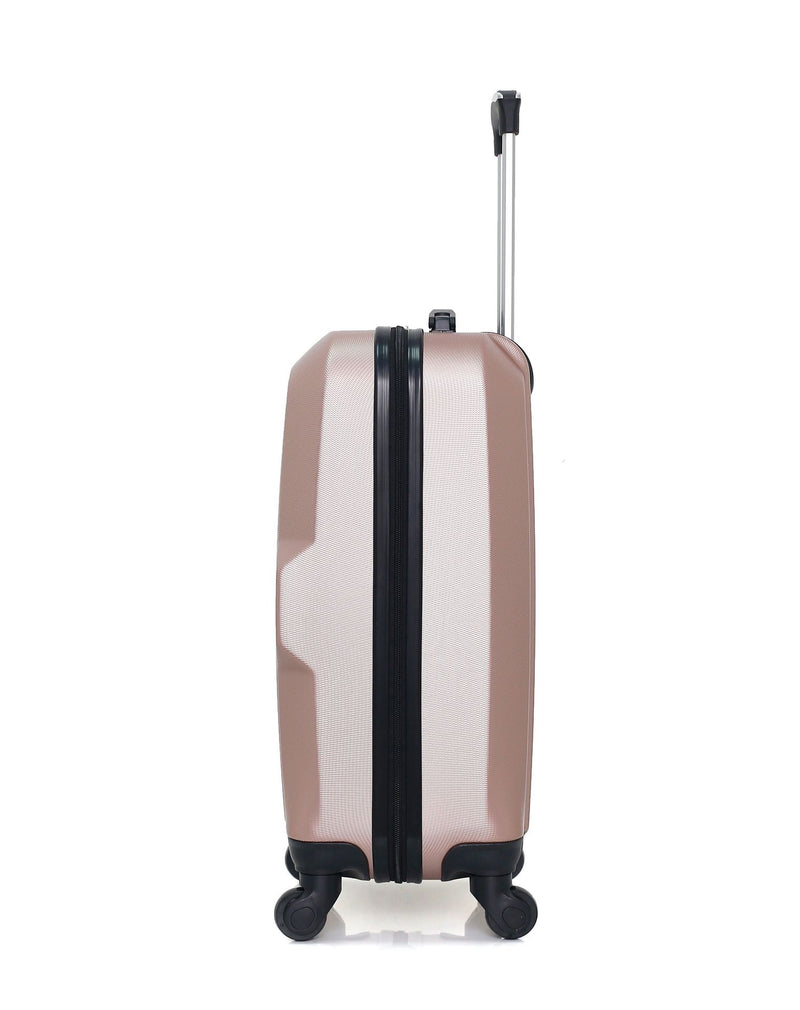 Cabin Luggage 55cm VESUVIO