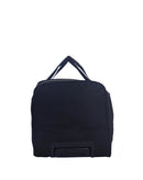 2 Wheel Travel Bag 60CM Mila