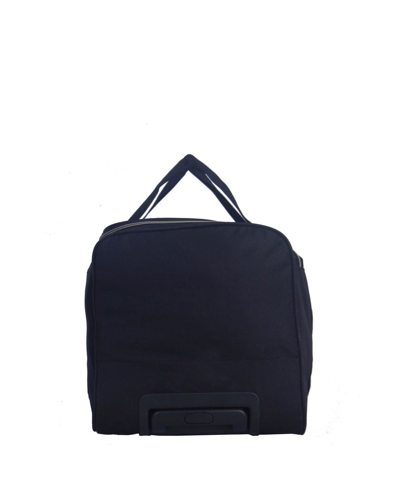 2 Wheel Travel Bag 60CM Mila