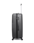 HERO - LOT DE 3 - Valises grand format, cabine et vanity VESUVIO