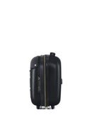 Small Vanity Case HAMBOURG-K