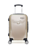 2 Luggage Bundle Medium 65cm and Cabin 55cm DC
