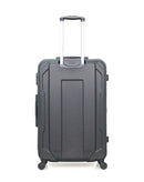 3 Luggage Set PIRIN-S