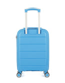 Cabin Luggage XS 51cm PHENIX-E