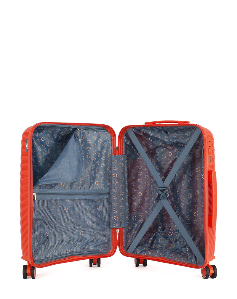 Cabin Luggage 55cm ORION