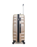 3 Luggage Set LAGOS-A