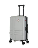Medium Suitcase 65cm USTER