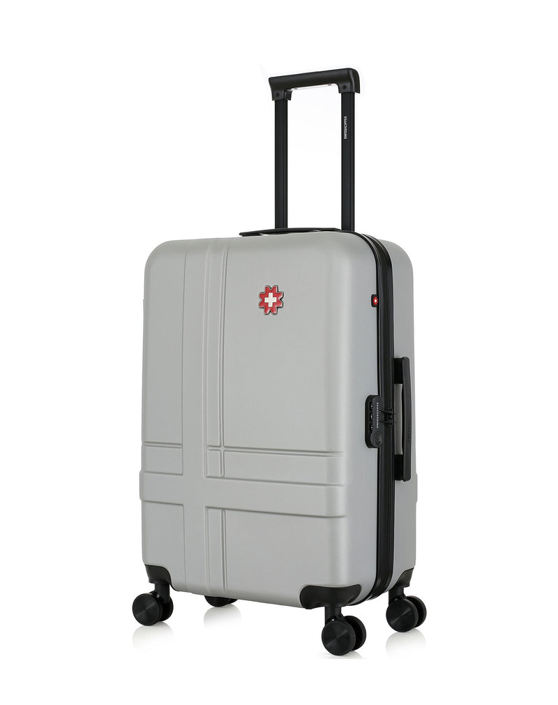 Medium Suitcase 65cm USTER