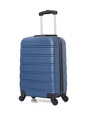 Cabin Luggage 55cm RENOSO