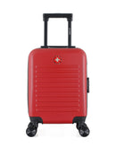 Underseat Luggage 46cm WIL 46cm