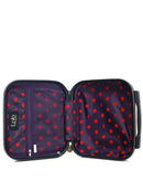 Small Vanity Case AELYS-W