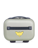 Small Vanity Case AELYS-K