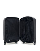 Cabin Luggage 55cm RIF