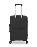 Medium Suitcase VELA