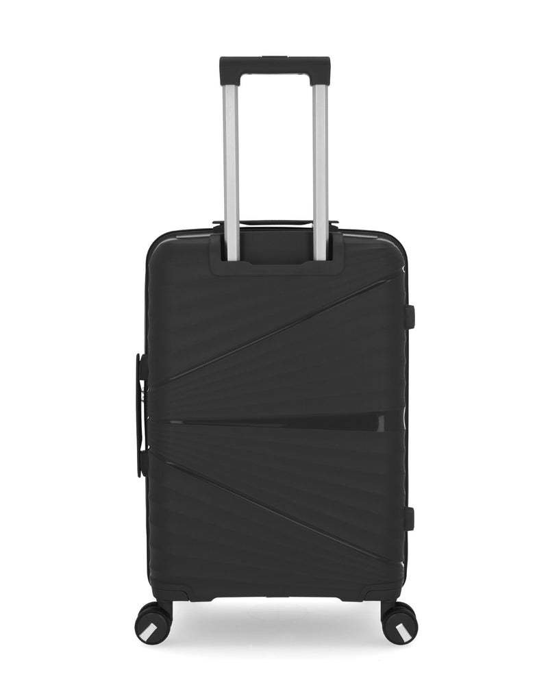 Medium Suitcase VELA