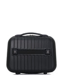 WAVE PARIS - VANITY TAGE-K