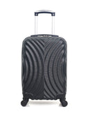 Cabin Luggage 50cm LAGOS-E