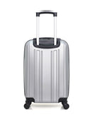 Cabin Luggage 55cm STROMBOLI