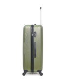 3 Luggage Set VESUVIO