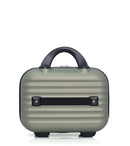 Small Vanity Case BRAZILIA-K