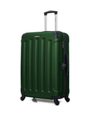 3 Luggage Set MADRID
