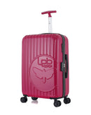 Medium Suitcase 65cm ROMANE