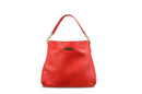 CARLA BELOTTI - SAC A MAIN NATACHA