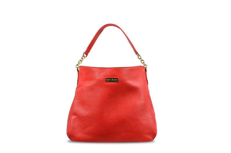CARLA BELOTTI - SAC A MAIN NATACHA